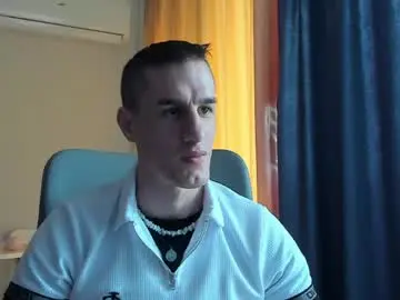 Chaturbate Live Sex Cam of axl_fx