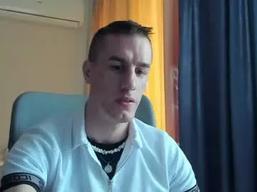 Chaturbate Live Porn of axl_fx