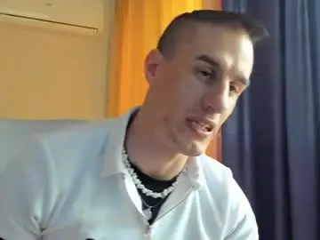 Chaturbate Adult Webcams of axl_fx