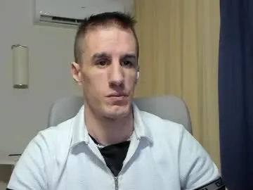 Chaturbate Free Porn Cam of axl_fx