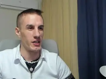 Chaturbate Adult Webcam of axl_fx