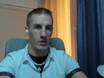 Chaturbate Free Live Porn of axl_fx