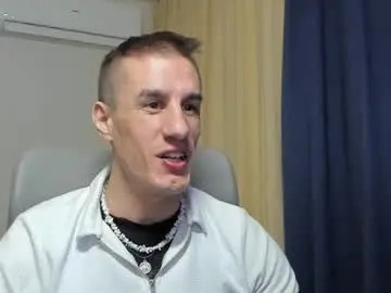 Chaturbate Watch Live Sex Cams of axl_fx