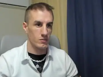 Chaturbate Adult Webcams of axl_fx