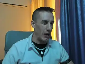 Chaturbate Watch Live Sex Cams of axl_fx