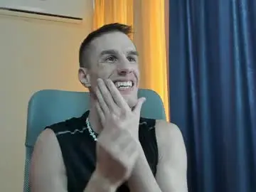 Chaturbate Adult Video Chat of axl_fx