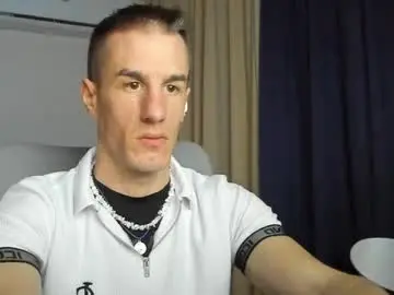 Chaturbate Best live sex cam show of axl_fx