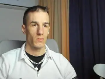 Chaturbate Private Sex Chat of axl_fx