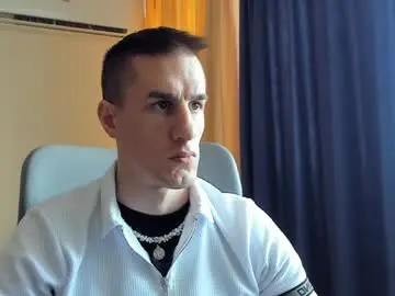 Chaturbate Free Live Porn of axl_fx