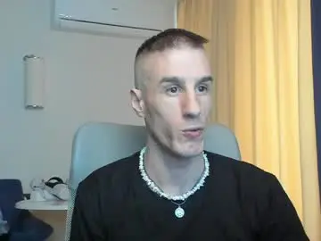 Chaturbate Nude Webcam of axl_fx