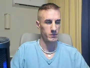 Chaturbate Live Sex Cam of axl_fx