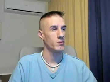 Chaturbate Watch Live Sex Cams of axl_fx