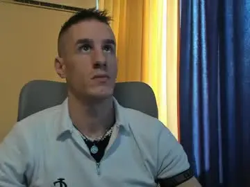 Chaturbate Free Live Porn of axl_fx