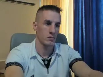 Chaturbate Sex Cam of axl_fx