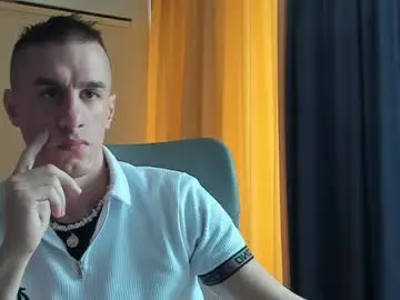 Chaturbate Nude Webcam of axl_fx