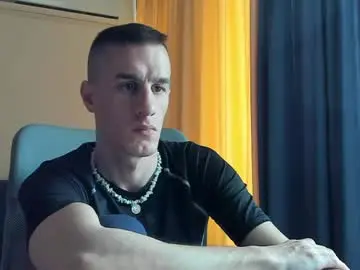 Chaturbate Watch Live Sex Cams of axl_fx