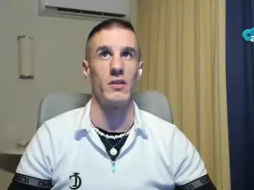 Chaturbate Sex Chat of axl_fx