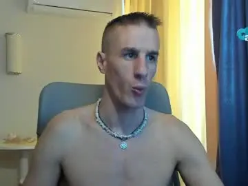 Chaturbate Adult Webcams of axl_fx