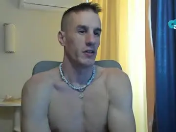 Chaturbate Live Sex of axl_fx