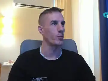 Chaturbate Sex Chat of axl_fx