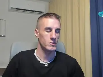 Chaturbate Sex Cam of axl_fx