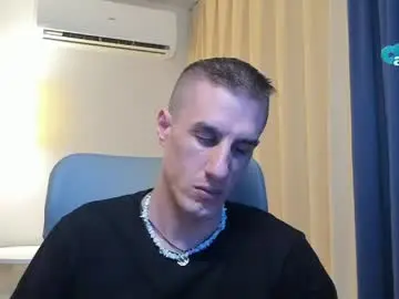 Chaturbate Sex Chat of axl_fx