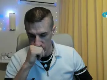 Chaturbate Watch Live Sex Cams of axl_fx