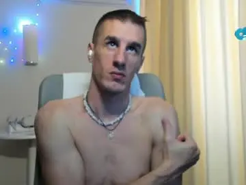 Chaturbate Best Webcam of axl_fx