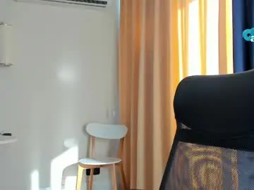Chaturbate Free Live Porn of axl_fx