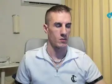 Chaturbate Free Porn Cam of axl_fx
