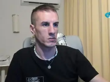 Chaturbate Live Sex Cam of axl_fx