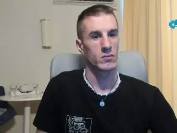 Chaturbate Adult Webcam of axl_fx