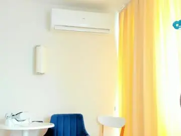 Chaturbate Sex Chat of axl_fx