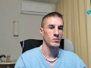 Chaturbate Best live sex cam show of axl_fx