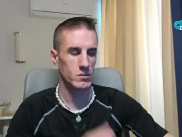 Chaturbate Adult Webcam of axl_fx