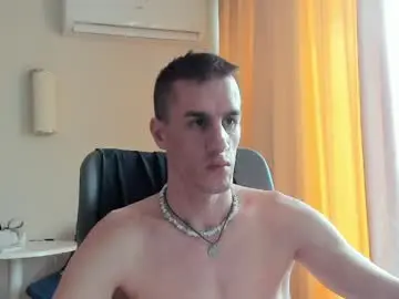 Chaturbate Live Porn of axl_fx