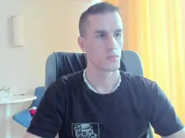 Chaturbate Watch Live Sex Cams of axl_fx
