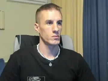 Chaturbate Adult Webcam of axl_fx