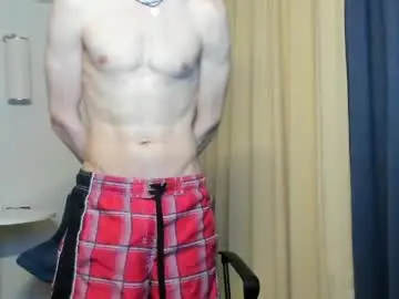 Chaturbate Watch Live Sex Cams of axl_fx
