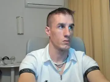 Chaturbate Watch Live Sex Cams of axl_fx