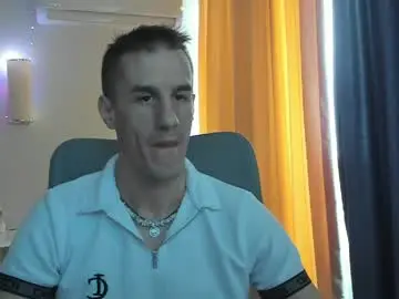 Chaturbate Sex Cam of axl_fx
