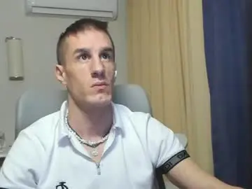 Chaturbate Sex Chat of axl_fx