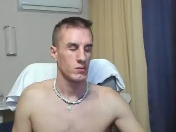 Chaturbate Free Live Porn of axl_fx