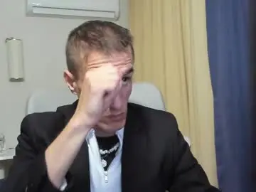 Chaturbate Adult Webcam of axl_fx