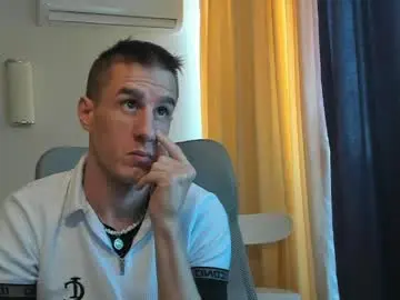 Chaturbate Live Sex Cam of axl_fx