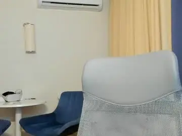 Chaturbate Live Sex Cam of axl_fx