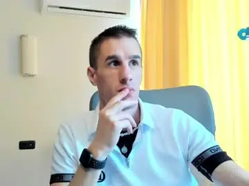 Chaturbate Adult Webcams of axl_fx