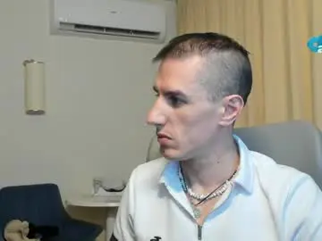 Chaturbate Nude Webcam of axl_fx