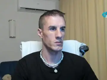 Chaturbate Free Porn Cam of axl_fx
