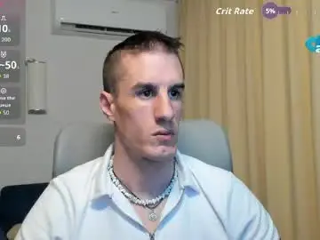 Chaturbate Adult Webcams of axl_fx